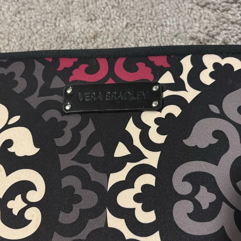 LAST CHANCE-Vera Bradley iPad case